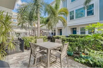 835 Burlington Avenue N, Saint Petersburg, FL 33701 - Photo 36