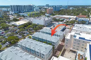 835 Burlington Ave N, Saint Petersburg, FL 33701 - Photo 34