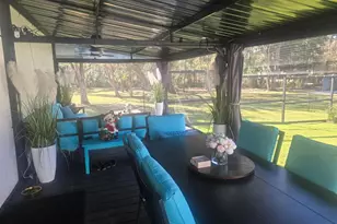 13091 Old Crystal River Rd, Brooksville, FL 34601 - Photo 18