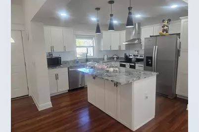 13091 Old Crystal River Road, Brooksville, FL 34601 - Photo 6