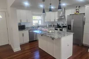 13091 Old Crystal River Rd, Brooksville, FL 34601 - Photo 6