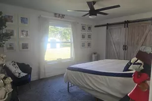 13091 Old Crystal River Rd, Brooksville, FL 34601 - Photo 14