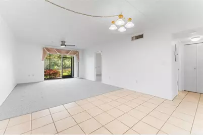 219 Cypress Court #219, Oldsmar, FL 34677 - Photo 2