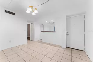 219 Cypress Ct, Oldsmar, FL 34677 - Photo 14