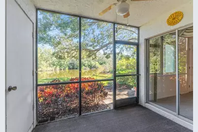219 Cypress Court #219, Oldsmar, FL 34677 - Photo 4