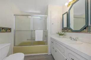 39820 US Hwy 19 N, Tarpon Springs, FL 34689 - Photo 20