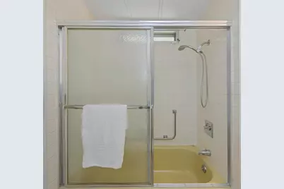 39820 US Highway 19 N #99, Tarpon Springs, FL 34689 - Photo 22