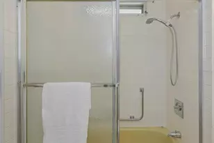 39820 US Hwy 19 N, Tarpon Springs, FL 34689 - Photo 22