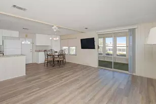 39820 US Hwy 19 N, Tarpon Springs, FL 34689 - Photo 16