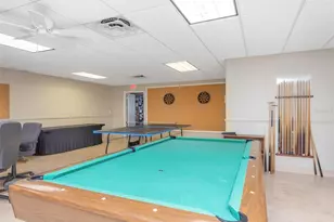 39820 US Hwy 19 N, Tarpon Springs, FL 34689 - Photo 40