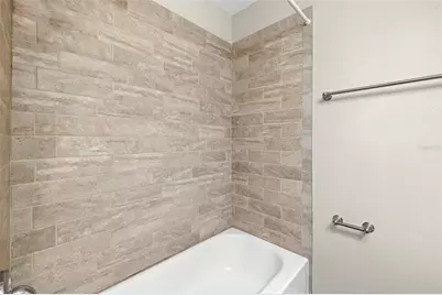 5721 18th Avenue S, Gulfport, FL 33707 - Photo 12