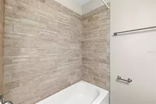 5721 18th Ave S, Gulfport, FL 33707 - Photo 12