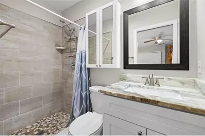 5721 18th Avenue S, Gulfport, FL 33707 - Photo 6