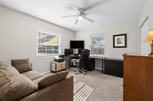 5721 18th Ave S, Gulfport, FL 33707 - Photo 10