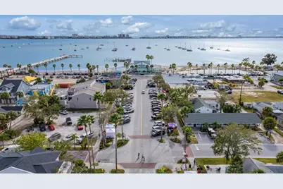 5721 18th Avenue S, Gulfport, FL 33707 - Photo 28