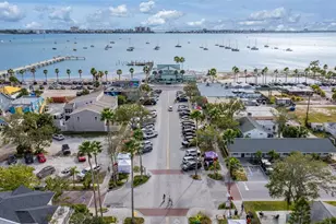 5721 18th Ave S, Gulfport, FL 33707 - Photo 28