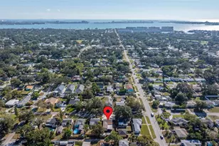 5721 18th Ave S, Gulfport, FL 33707 - Photo 30