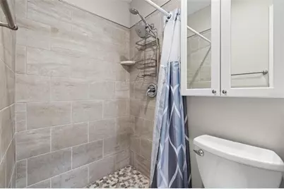 5721 18th Avenue S, Gulfport, FL 33707 - Photo 20