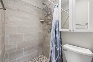 5721 18th Ave S, Gulfport, FL 33707 - Photo 20