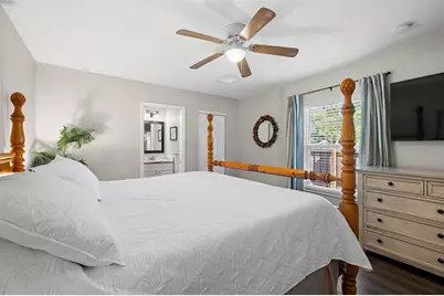 5721 18th Avenue S, Gulfport, FL 33707 - Photo 18