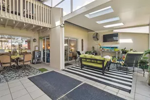 4207 Arborwood Ln, Tampa, FL 33618 - Photo 44