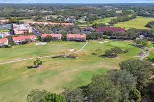 4207 Arborwood Ln, Tampa, FL 33618 - Photo 60