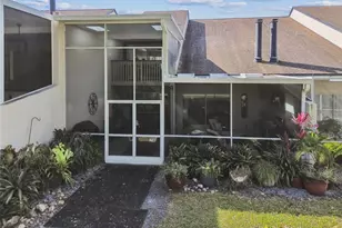 4207 Arborwood Ln, Tampa, FL 33618 - Photo 48