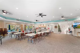 1250 S Pinellas Ave, Tarpon Springs, FL 34689 - Photo 18