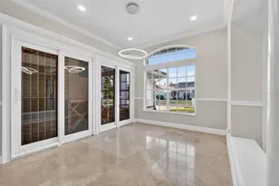 1123 Hounds Run, Safety Harbor, FL 34695 - Photo 10