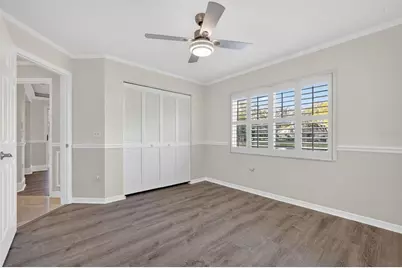 1123 Hounds Run, Safety Harbor, FL 34695 - Photo 74