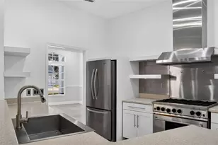 1123 Hounds Run, Safety Harbor, FL 34695 - Photo 26