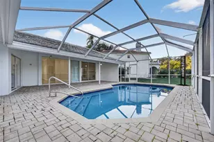 1123 Hounds Run, Safety Harbor, FL 34695 - Photo 86