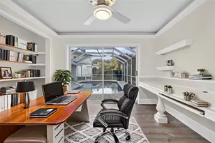 1123 Hounds Run, Safety Harbor, FL 34695 - Photo 62