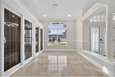 1123 Hounds Run, Safety Harbor, FL 34695 - Photo 12