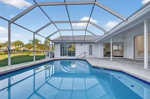 1123 Hounds Run, Safety Harbor, FL 34695 - Photo 84