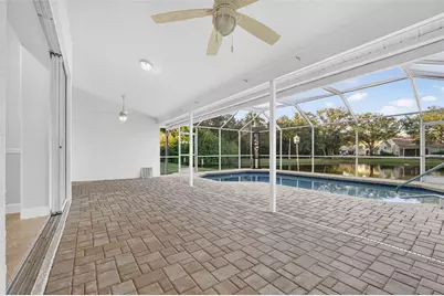 1123 Hounds Run, Safety Harbor, FL 34695 - Photo 78