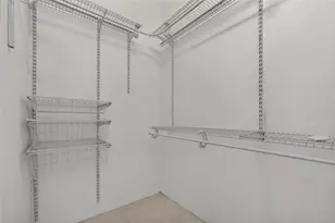 1123 Hounds Run, Safety Harbor, FL 34695 - Photo 58