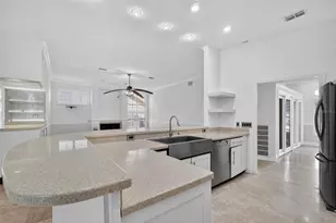 1123 Hounds Run, Safety Harbor, FL 34695 - Photo 28