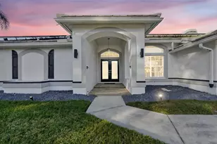 1123 Hounds Run, Safety Harbor, FL 34695 - Photo 4