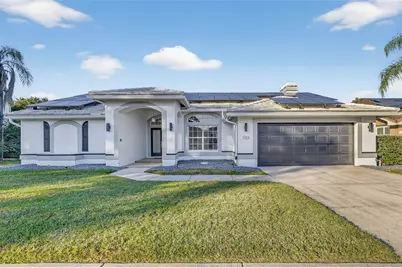 1123 Hounds Run, Safety Harbor, FL 34695 - Photo 2