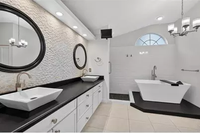 1123 Hounds Run, Safety Harbor, FL 34695 - Photo 52