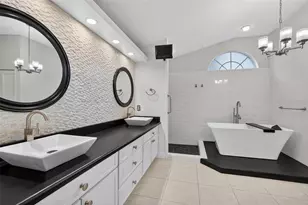 1123 Hounds Run, Safety Harbor, FL 34695 - Photo 52