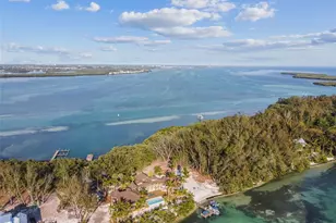 7147 La Lenaire Dr, Longboat Key, FL 34228 - Photo 94