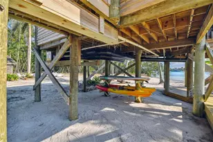 7147 La Lenaire Dr, Longboat Key, FL 34228 - Photo 84