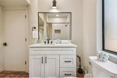 7147 La Lenaire Drive, Longboat Key, FL 34228 - Photo 80