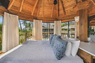 7147 La Lenaire Dr, Longboat Key, FL 34228 - Photo 38