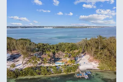 7147 La Lenaire Drive, Longboat Key, FL 34228 - Photo 92