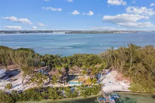 7147 La Lenaire Dr, Longboat Key, FL 34228 - Photo 92