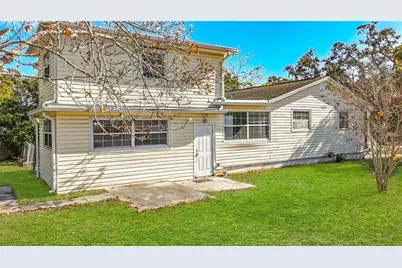 6295 3rd Avenue S, Saint Petersburg, FL 33707 - Photo 54