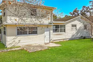 6295 3rd Ave S, Saint Petersburg, FL 33707 - Photo 54